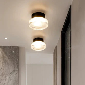 Wall Lamps