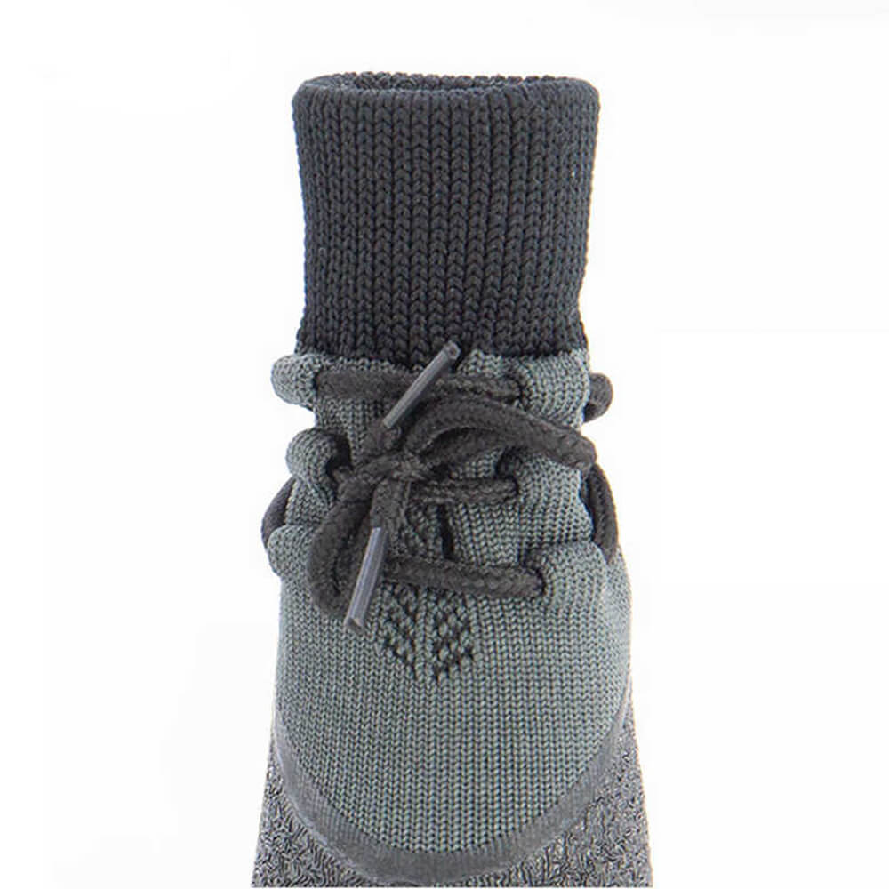 Waterproof Breathable Dog Shoes With Non-Slip Soles For Hiking, Running, And Outdoor Use