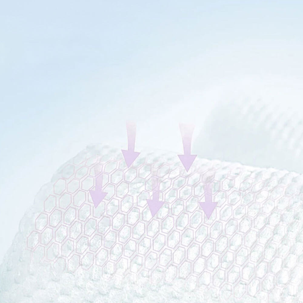 All-Season Breathable Mesh Dog Shoes With Non-Slip Sole And Reflective Straps