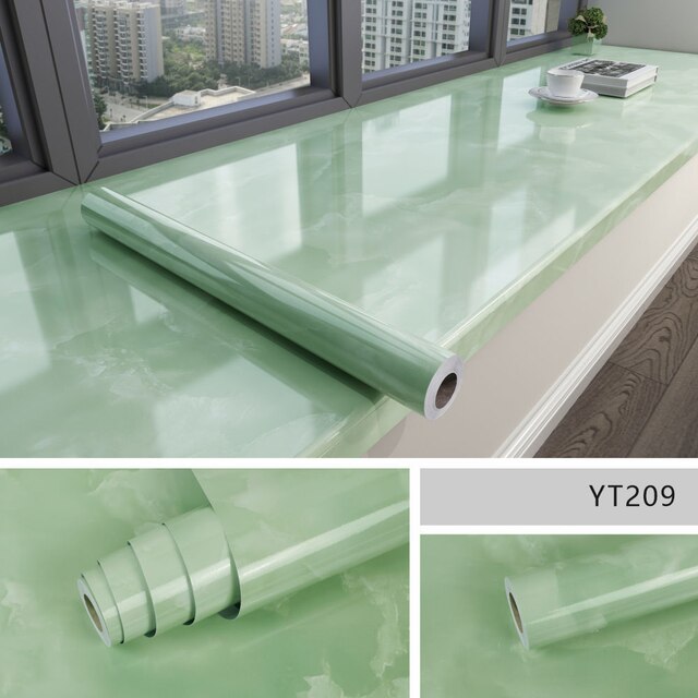 AegisFilm | Durable Self-Adhesive Surface Protection Film for Versatile Use