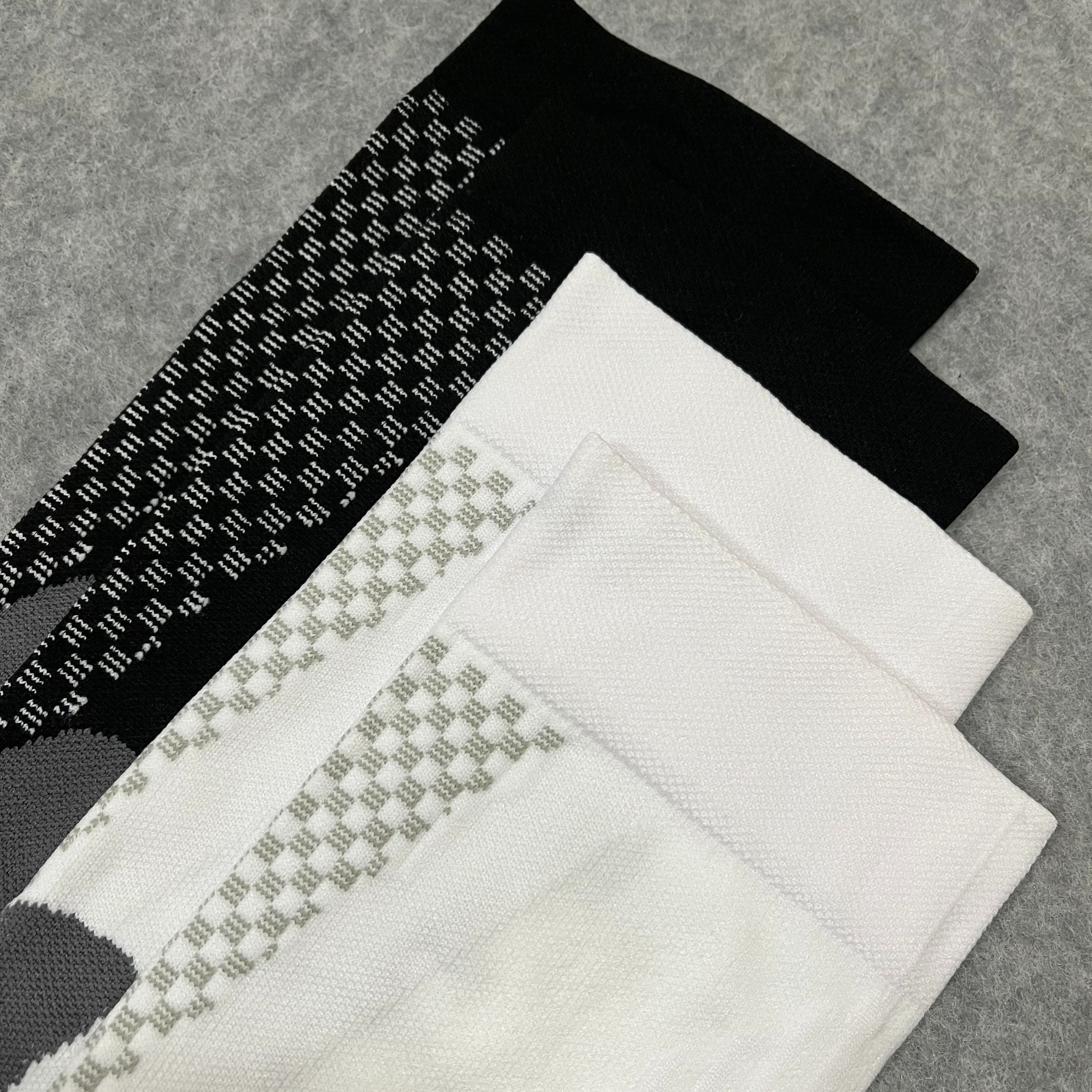 AeroFlex | Stylish Breathable Compression Socks