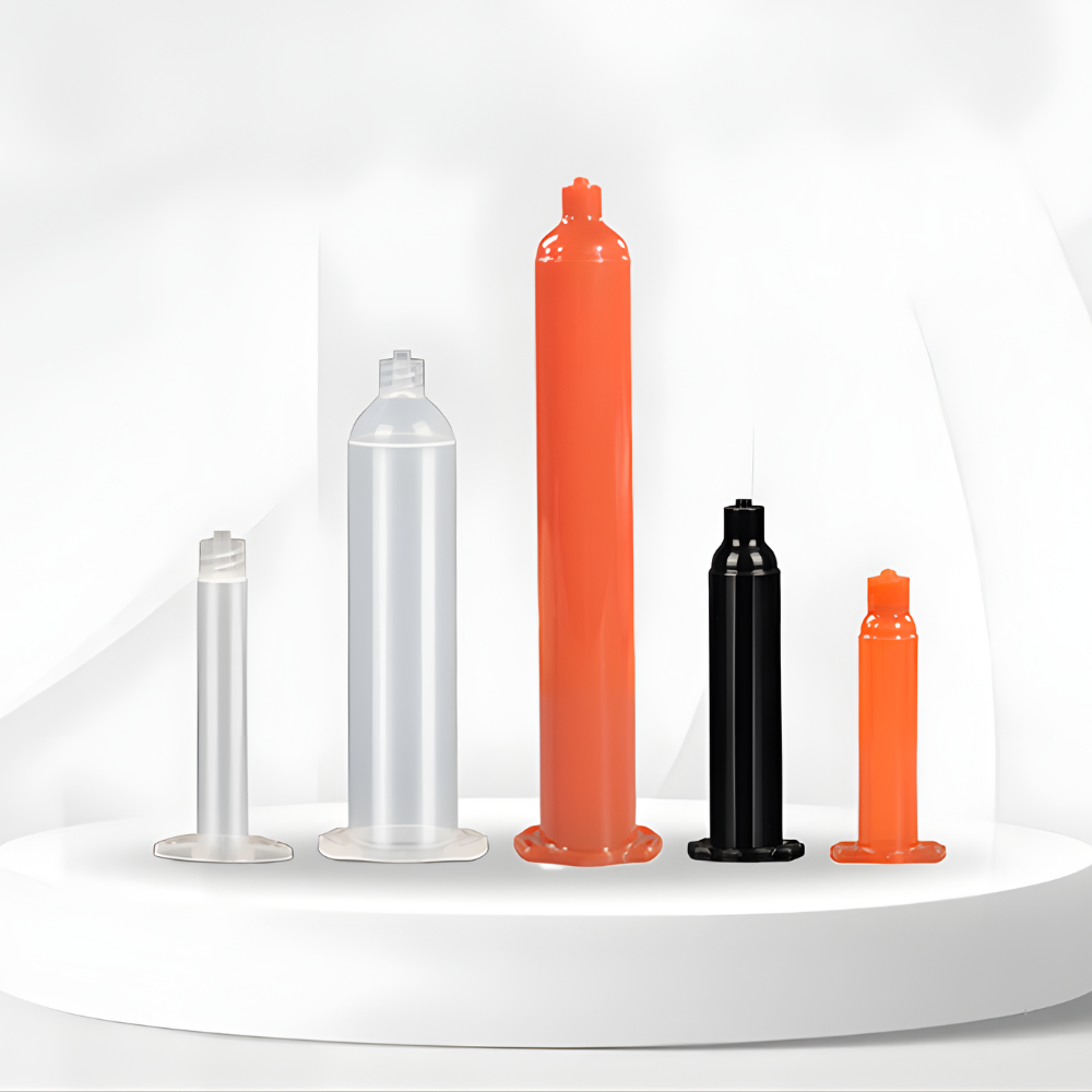 AquaShield | Powerful Effective Indoor Cockroach Killer Gel Bait