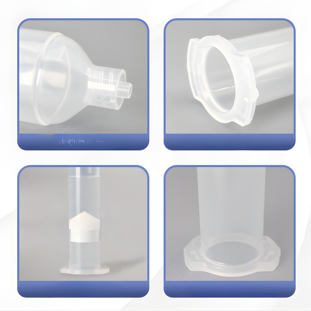 AquaShield | Powerful Effective Indoor Cockroach Killer Gel Bait