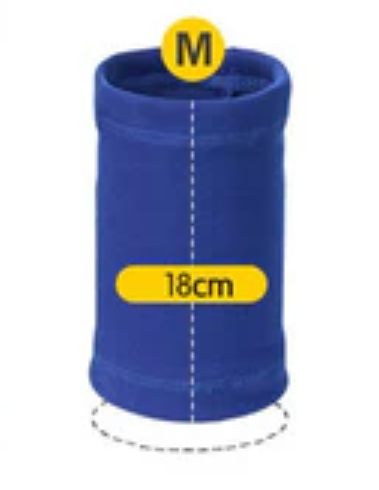 Dog Soothing HeadbAnd For Anxiety Relief and Calm