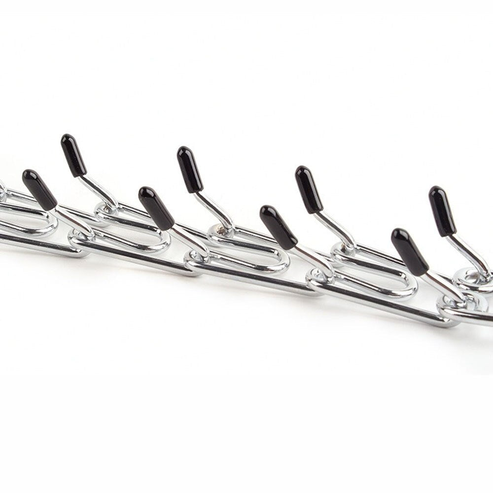 Vivolux | Durable Adjustable Nylon Dog Training Collar