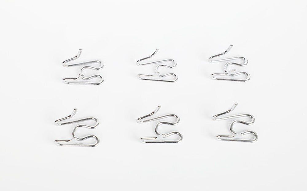 Vivolux | Durable Adjustable Nylon Dog Training Collar