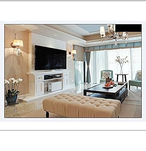 1+1 FREE | 1080P Mini WiFi Security Camera – Compact Wireless HD Home Monitoring Device