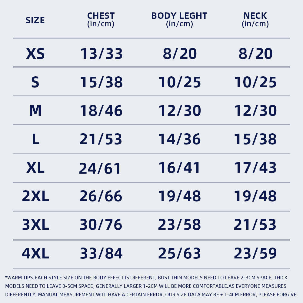 Waterproof Full Body Dog Raincoat With Tail Protection And Animal Design Cover