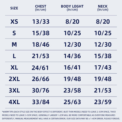 Waterproof Full Body Dog Raincoat With Tail Protection And Animal Design Cover