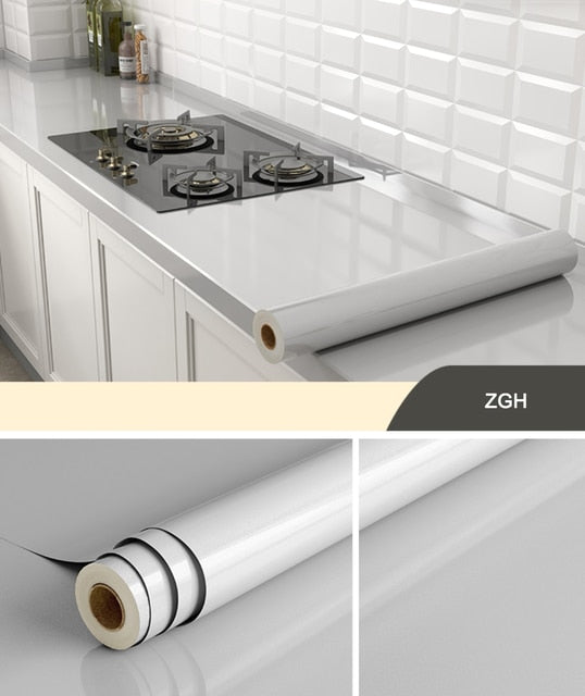 AegisFilm | Durable Self-Adhesive Surface Protection Film for Versatile Use