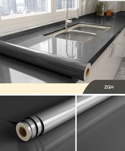 AegisFilm | Durable Self-Adhesive Surface Protection Film for Versatile Use