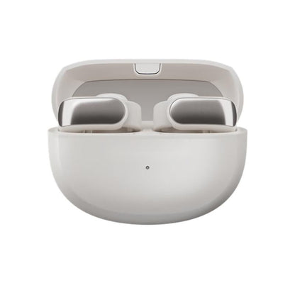 AeroSound | Innovative Open-Ear Bluetooth Sports Headphones