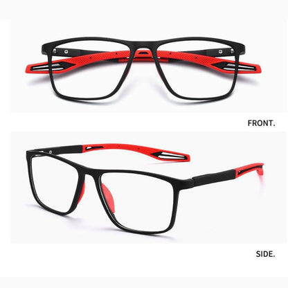 AeroVision | Ultralight Multifocal Reading Glasses for Clear Vision at All Distances