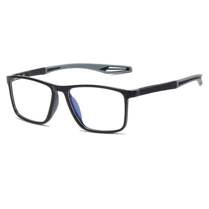 AeroVision | Ultralight Multifocal Reading Glasses for Clear Vision at All Distances