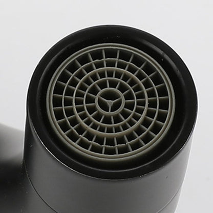 AquaElegance | Sleek Modern Stainless Steel Wall Mounted Bathroom Faucet