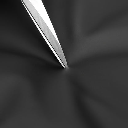 AquaGuard | Stylish Waterproof Tech Backpack for Men and Work