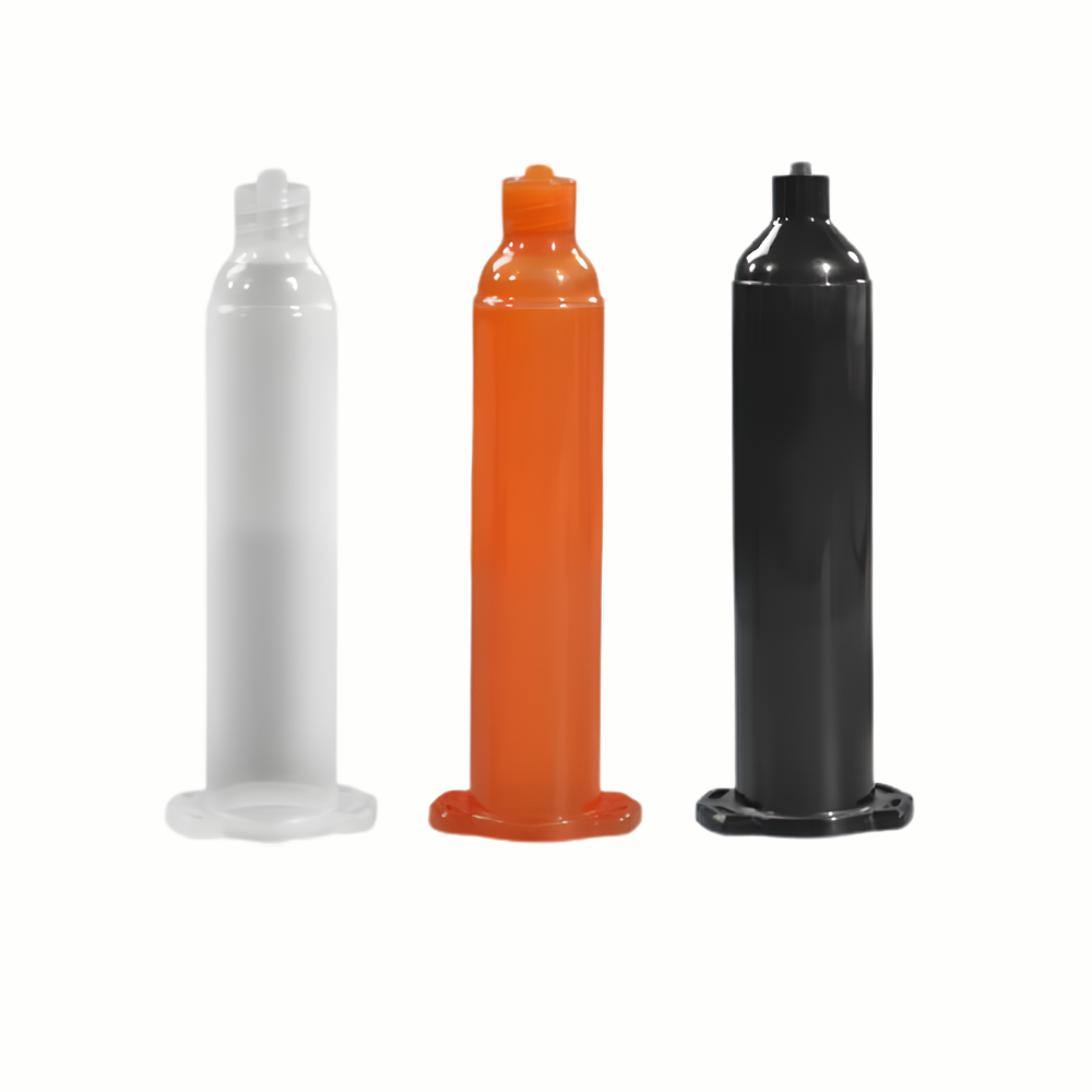 AquaShield | Powerful Effective Indoor Cockroach Killer Gel Bait