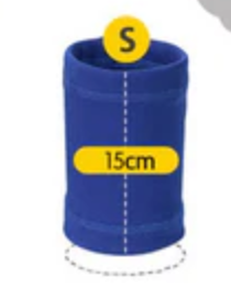 Dog Soothing HeadbAnd For Anxiety Relief and Calm