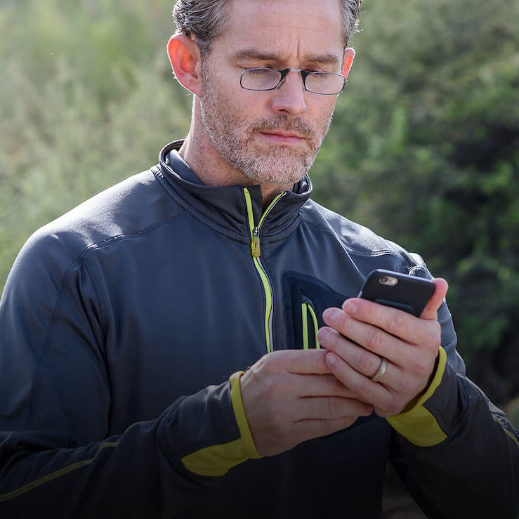 Lunara | Stylish Lightweight Reading Glasses for Women and Comfort