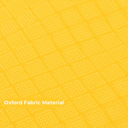 Multifunctional Explosion-Proof Anti-Pull Dog Harness For Medium To Large Dogs