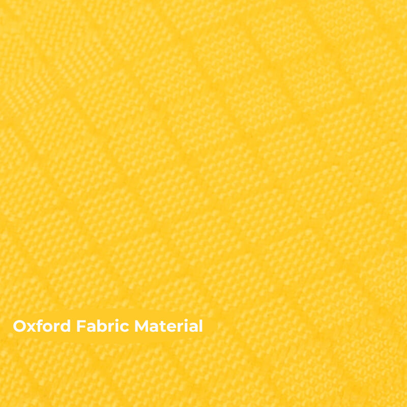 Multifunctional Explosion-Proof Anti-Pull Dog Harness For Medium To Large Dogs