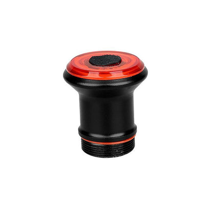 VeloGuard | Innovative Smart USB Rechargeable Bike Tail Light