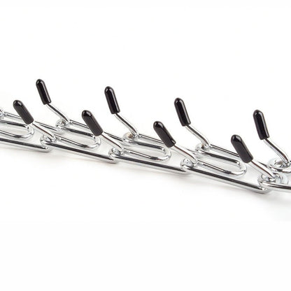 Vivolux | Durable Adjustable Nylon Dog Training Collar